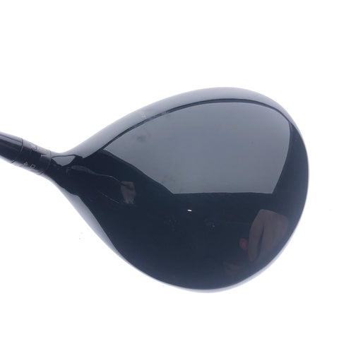 Used Titleist GT3 Driver / 8.0 Degrees / Stiff Flex