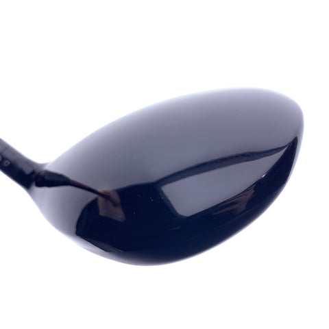 Used Titleist GT3 Driver / 8.0 Degrees / Stiff Flex