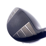 Used Titleist GT3 Driver / 8.0 Degrees / Stiff Flex