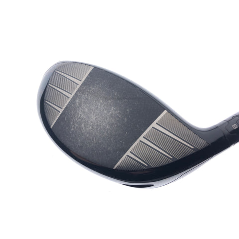 Used Titleist GT3 Driver / 8.0 Degrees / Stiff Flex