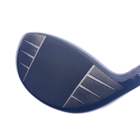 Used Titleist GT3 Driver / 8.0 Degrees / Stiff Flex