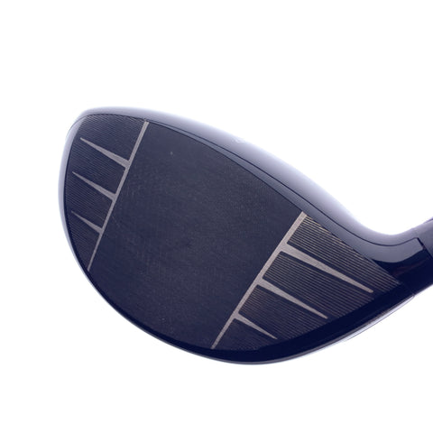 Used Titleist GT3 Driver / 8.0 Degrees / Stiff Flex