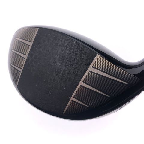 Used Titleist GT3 Driver / 8.0 Degrees / Stiff Flex