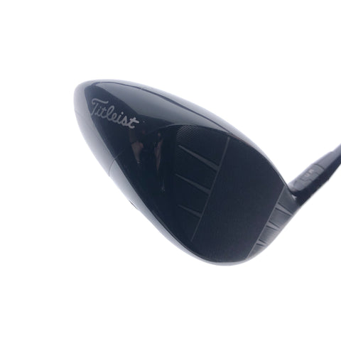 Used Titleist GT3 Driver / 8.0 Degrees / Stiff Flex
