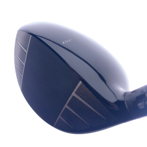 Used Titleist GT3 Driver / 8.0 Degrees / Stiff Flex