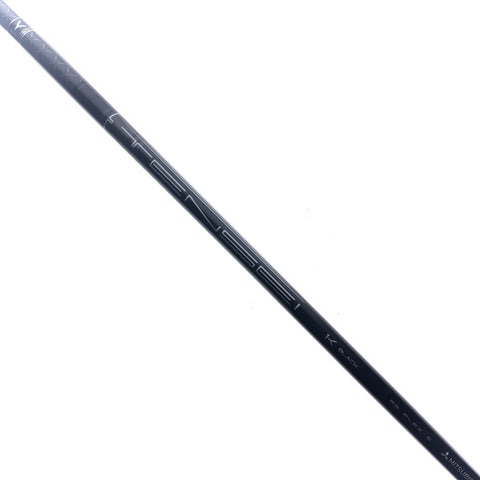 Used Titleist GT3 Driver / 8.0 Degrees / Stiff Flex