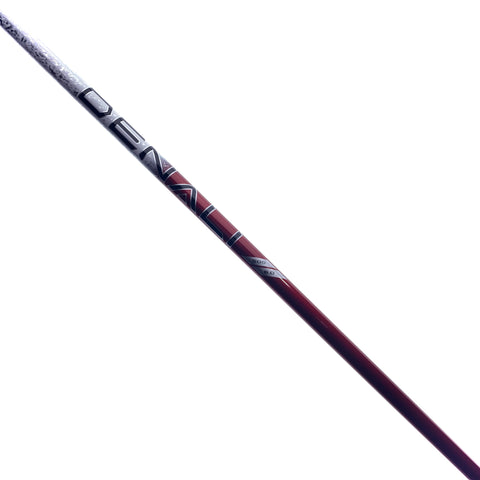 Used Titleist GT3 Driver / 8.0 Degrees / Stiff Flex