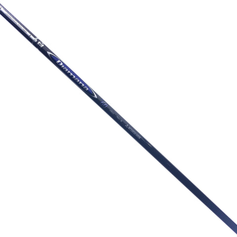 Used Titleist GT3 Driver / 8.0 Degrees / Stiff Flex