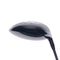 Used Titleist GT3 Driver / 8.0 Degrees / TX Flex