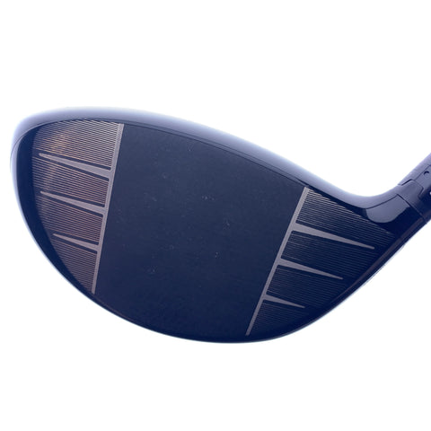 Used Titleist GT3 Driver / 8.0 Degrees / TX Flex