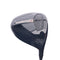 Used Titleist GT3 Driver / 8.0 Degrees / TX Flex