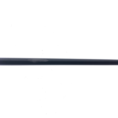 Used Titleist GT3 Driver / 8.0 Degrees / X-Stiff Flex