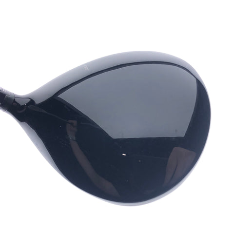 Used Titleist GT3 Driver / 8.0 Degrees / X-Stiff Flex