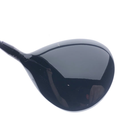 Used Titleist GT3 Driver / 8.0 Degrees / X-Stiff Flex