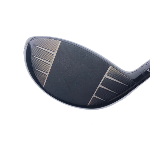 Used Titleist GT3 Driver / 8.0 Degrees / X-Stiff Flex