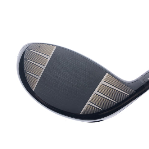 Used Titleist GT3 Driver / 8.0 Degrees / X-Stiff Flex