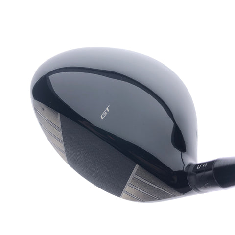 Used Titleist GT3 Driver / 8.0 Degrees / X-Stiff Flex