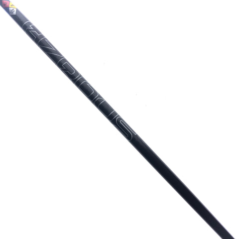 Used Titleist GT3 Driver / 8.0 Degrees / X-Stiff Flex