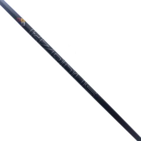 Used Titleist GT3 Driver / 8.0 Degrees / X-Stiff Flex