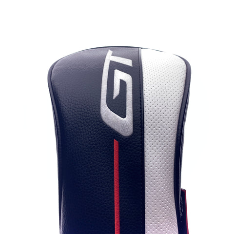 Used Titleist GT3 Driver / 9.0 Degrees / Regular Flex