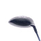 Used Titleist GT3 Driver / 9.0 Degrees / Regular Flex
