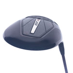 Used Titleist GT3 Driver / 9.0 Degrees / Regular Flex