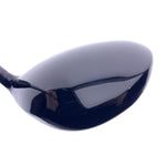 Used Titleist GT3 Driver / 9.0 Degrees / Regular Flex