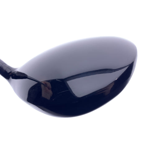 Used Titleist GT3 Driver / 9.0 Degrees / Regular Flex