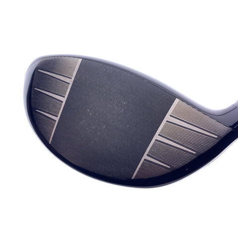 Used Titleist GT3 Driver / 9.0 Degrees / Regular Flex
