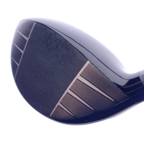 Used Titleist GT3 Driver / 9.0 Degrees / Regular Flex