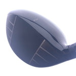 Used Titleist GT3 Driver / 9.0 Degrees / Regular Flex