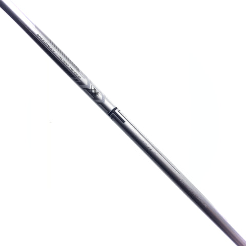 Used Titleist GT3 Driver / 9.0 Degrees / Regular Flex
