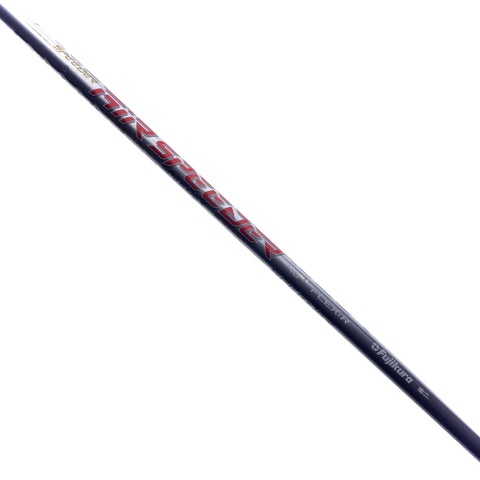 Used Titleist GT3 Driver / 9.0 Degrees / Regular Flex