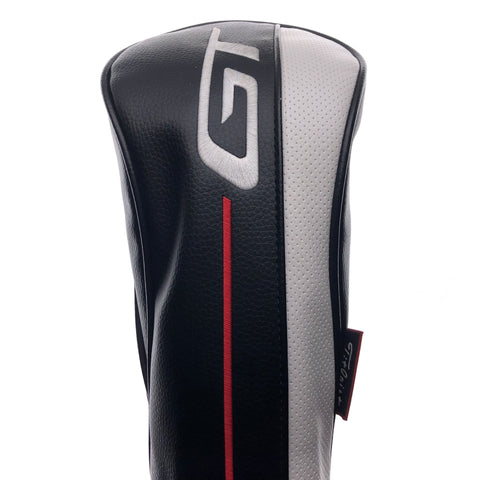 Used Titleist GT3 Driver / 9.0 Degrees / Stiff Flex
