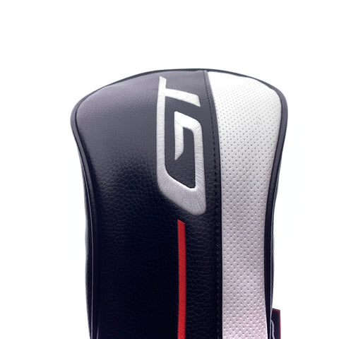 Used Titleist GT3 Driver / 9.0 Degrees / Stiff Flex