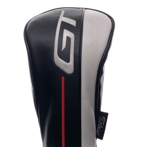 Used Titleist GT3 Driver / 9.0 Degrees / Stiff Flex