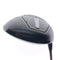 Used Titleist GT3 Driver / 9.0 Degrees / Stiff Flex
