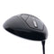 Used Titleist GT3 Driver / 9.0 Degrees / Stiff Flex