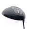 Used Titleist GT3 Driver / 9.0 Degrees / Stiff Flex