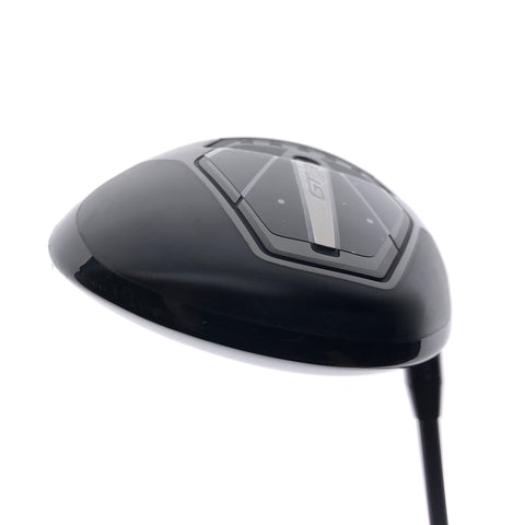 Used Titleist GT3 Driver / 9.0 Degrees / Stiff Flex