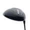 Used Titleist GT3 Driver / 9.0 Degrees / Stiff Flex