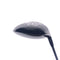 Used Titleist GT3 Driver / 9.0 Degrees / Stiff Flex