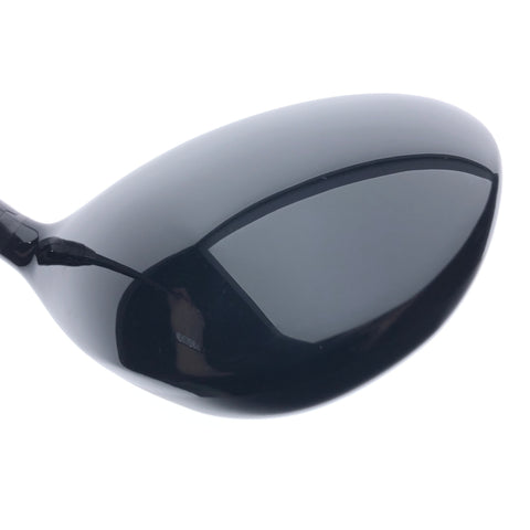 Used Titleist GT3 Driver / 9.0 Degrees / Stiff Flex