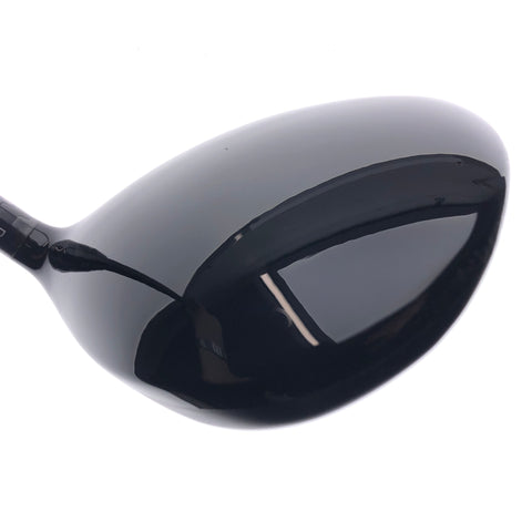 Used Titleist GT3 Driver / 9.0 Degrees / Stiff Flex
