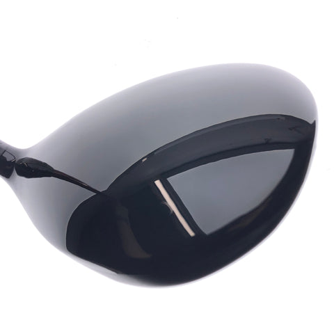 Used Titleist GT3 Driver / 9.0 Degrees / Stiff Flex