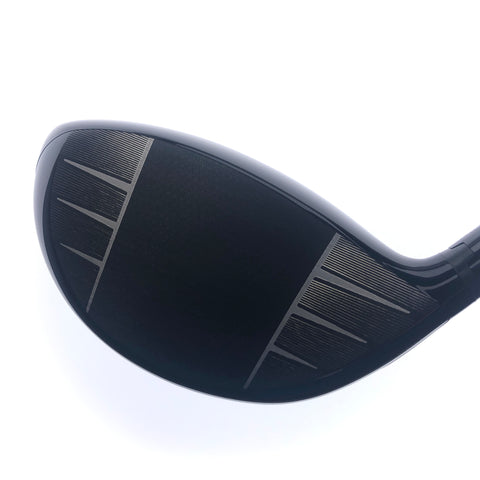 Used Titleist GT3 Driver / 9.0 Degrees / Stiff Flex