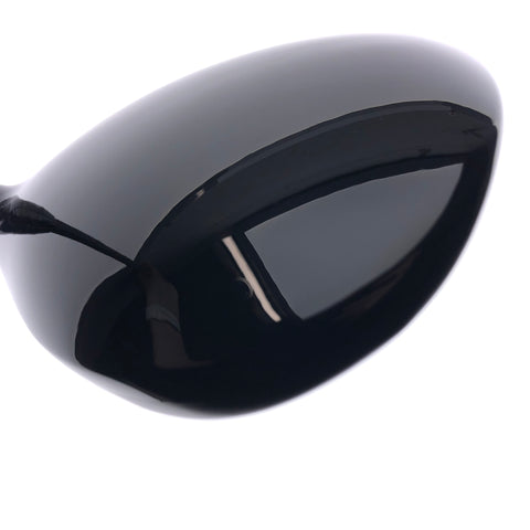 Used Titleist GT3 Driver / 9.0 Degrees / Stiff Flex