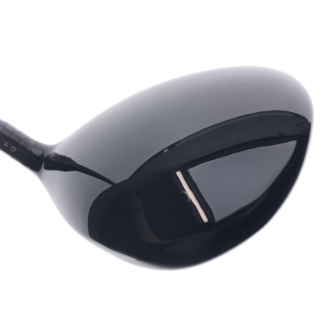 Used Titleist GT3 Driver / 9.0 Degrees / Stiff Flex