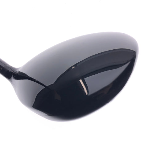 Used Titleist GT3 Driver / 9.0 Degrees / Stiff Flex