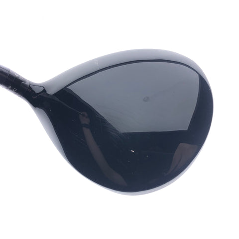 Used Titleist GT3 Driver / 9.0 Degrees / Stiff Flex